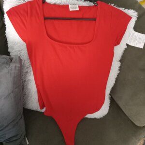 Victoria secret bodysuit